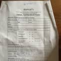Photo of Immy