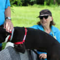 Photo of Lilly