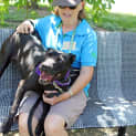 Photo of Missy