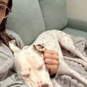 Photo of Sophie