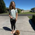 Photo of Molly