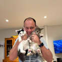 Photo of Curly