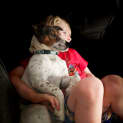 Photo of Holly
