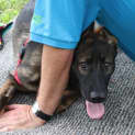 Photo of Kayla