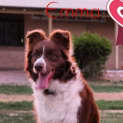 Photo of Emma