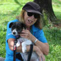 Photo of Cindy