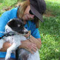 Photo of Cindy