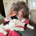 Photo of Portia Located In Northcote