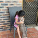 Photo of Milo