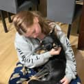 Photo of Tillypop