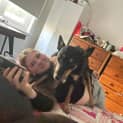 Photo of Tillypop