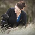 Photo of Onyx