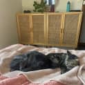 Photo of Sally