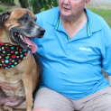 Photo of Ruby