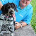 Photo of Shirley