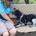 Photo of Shirley