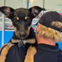 Photo of Lani