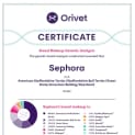 Photo of Sephora