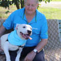 Photo of Bandit