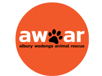 Albury Wodonga Animal Rescue Pty Ltd Petrescue