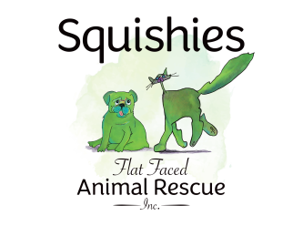 Squishies Flat Faced Animal Rescue Inc.