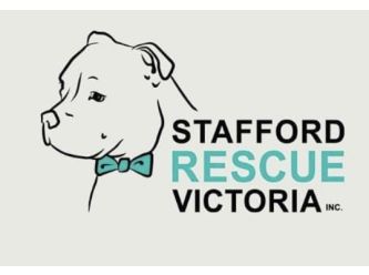 Stafford Rescue Victoria