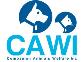 Byron Dog Rescue (CAWI)