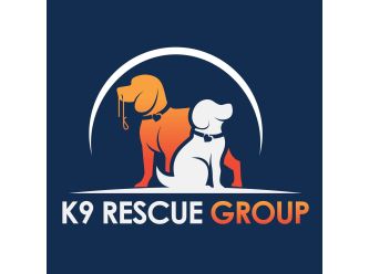 K9 Rescue Group Inc