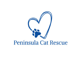 Peninsula Cat Rescue Inc.