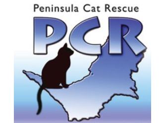 Peninsula Cat Rescue Inc Petrescue