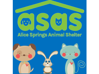 Alice Springs Animal Shelter