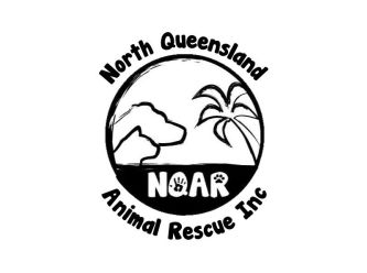 North Queensland Animal Rescue Inc