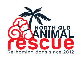 North Queensland Animal Rescue Inc