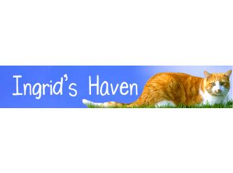 Ingrid's Haven