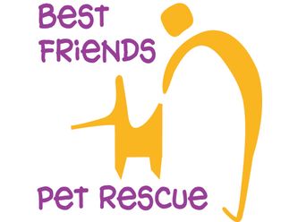 Best Friends Pet Rescue Assn Inc