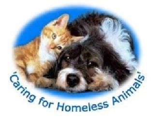 South Gippsland Animal Aid Petrescue