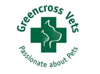 Greencross Vets Stud Park