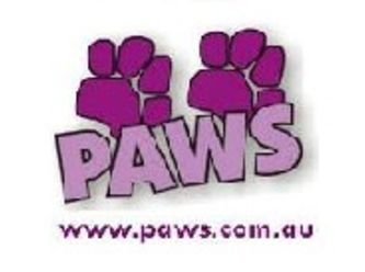 PAWS