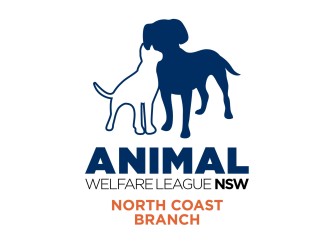 Animal Welfare League NSW - North Coast Branch