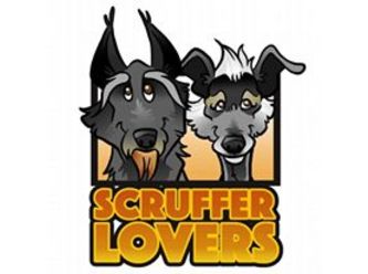 Scruffer Lovers Petrescue