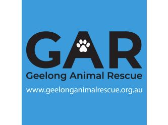 Geelong Animal Rescue