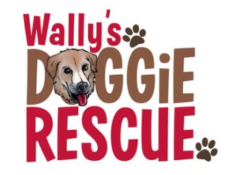 Wally S Dog Rescue Petrescue