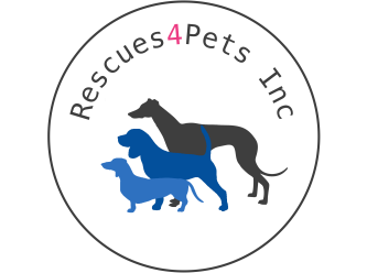 Rescues4Pets Inc