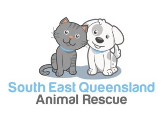 South East Queensland Animal Rescue