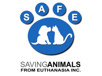 SAFE Bunbury (Saving Animals From Euthanasia)