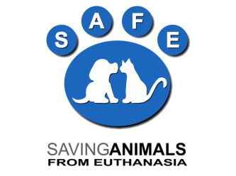 SAFE Busselton (Saving Animals From Euthanasia)