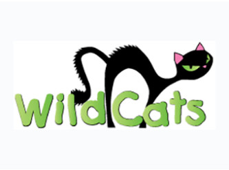 WildCats