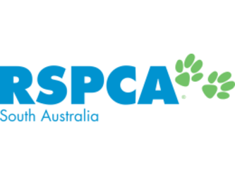 Rspca Sa Inc Petrescue