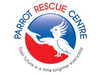 parrot rescue columbus ohio