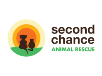 last chance animal rescue centre